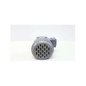 ELT32E2D EMERSON USADO