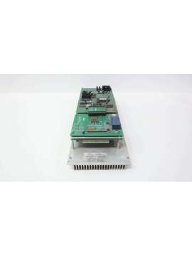 xray r1 xrc rs232-usd-abb