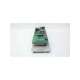 xray r1 xrc rs232-usd-abb