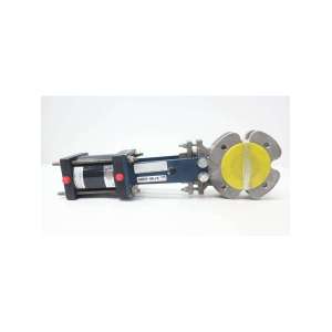 FV-C3720785100 FABRI-VALVE