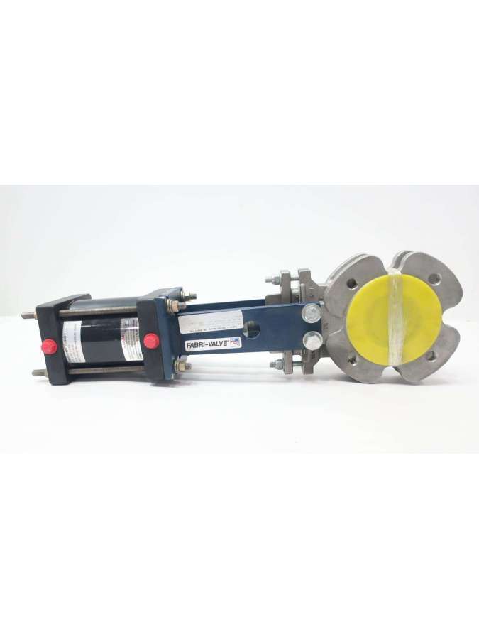 fv-c3720785100-fabri-valve