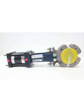 fv-c3720785100-fabri-valve