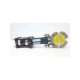 fv-c3720785100-fabri-valve