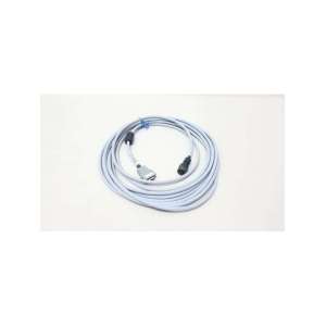 CFDA-0WPB-0700-AA INTERCON