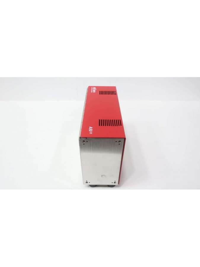 asi35 123059-pfeiffer