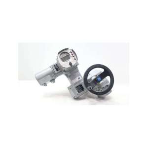 SQ 10.2-F10 AUMA
