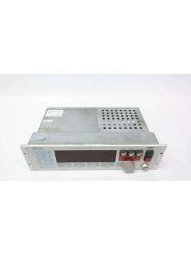 mgc41-usd-yxlon