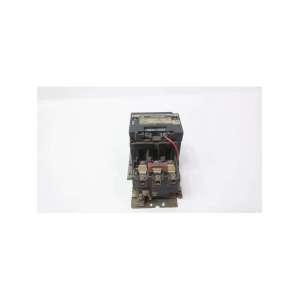 SD01 8536 SQUARE D USADO