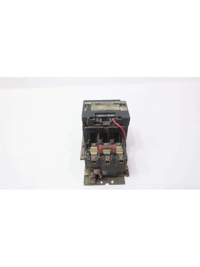 sd01 8536-usd-square d