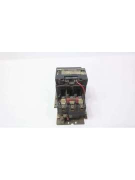 sd01 8536-usd-square d