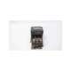 sd01 8536-usd-square d