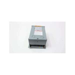 1S1F SQUARE D USED