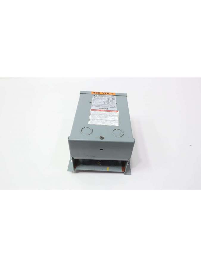 1s1f-usd-square d