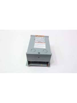 1s1f-usd-square d