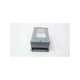 1s1f-usd-square d