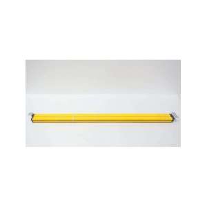 2H-S-30-105/1 PILZ USED