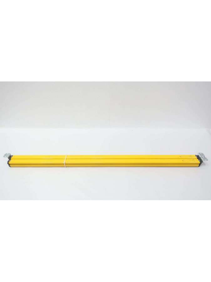 2h-s-30-105/1-usd-pilz