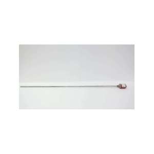 ghs0400ud601de1-usd-temposonics