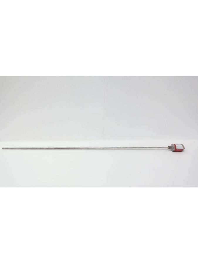 ghs0400ud601de1-usd-temposonics