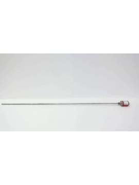 ghs0400ud601de1-usd-temposonics
