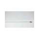 ghs0400ud601de1-usd-temposonics