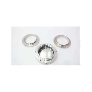 9612400009 ALFA LAVAL