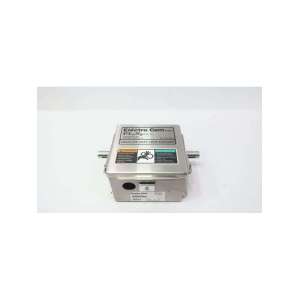 PS-4456-DDP ELECTRO CAM