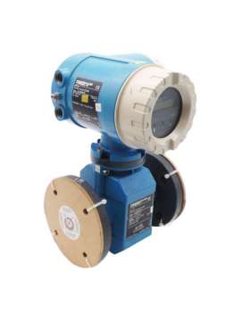 31ft40-ad1aa1cs31b-usd-endress+hauser