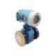 31ft40-ad1aa1cs31b-usd-endress+hauser