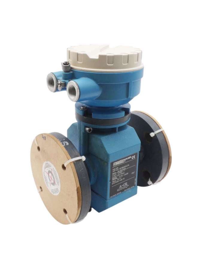 33ft40-ad1ba81a21a-usd-endress+hauser