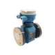 33ft40-ad1ba81a21a-usd-endress+hauser