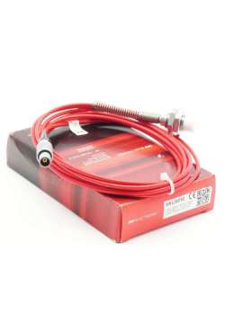126050-ipf electronic
