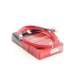 126050-ipf electronic