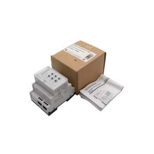 rp9800.12-e.dold u. söhne