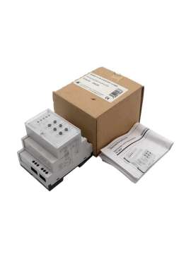 rp9800.12-e.dold u. söhne