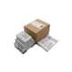 rp9800.12-e.dold u. söhne