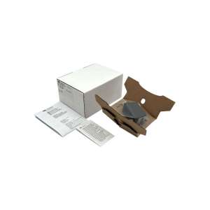 N 153.103AA01 BAUMER