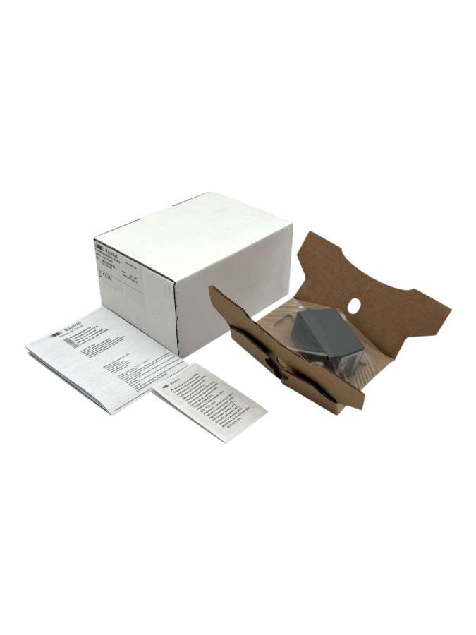 n 153.103aa01-baumer