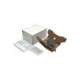 n 153.103aa01-baumer