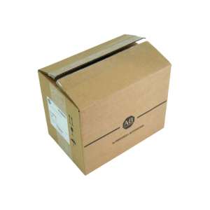 VPL-B0632F-CJ12AA ALLEN-BRADLEY
