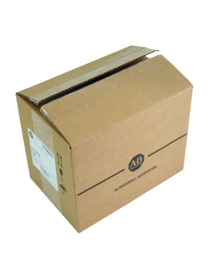 vpl-b0632f-cj12aa-allen-bradley
