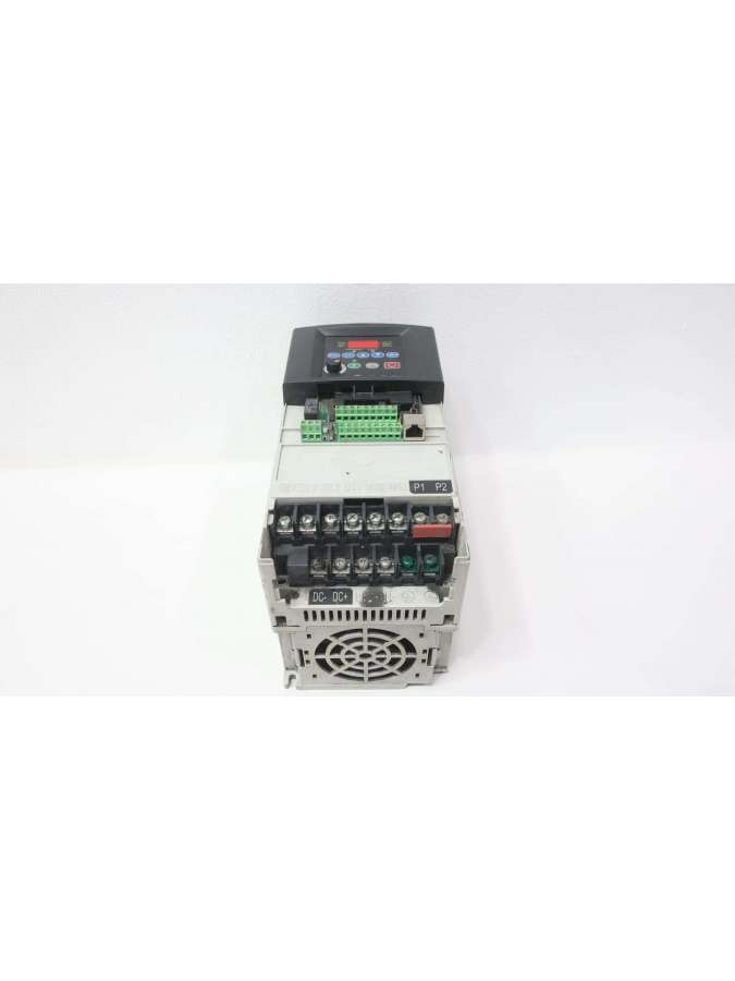 22b-d017n104-allen-bradley