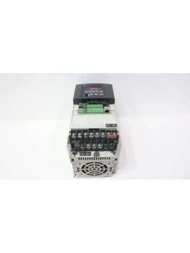 22b-d017n104-allen-bradley