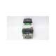 22b-d017n104-allen-bradley