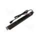 pdu-04e04i-0200-iec-bk-lanberg