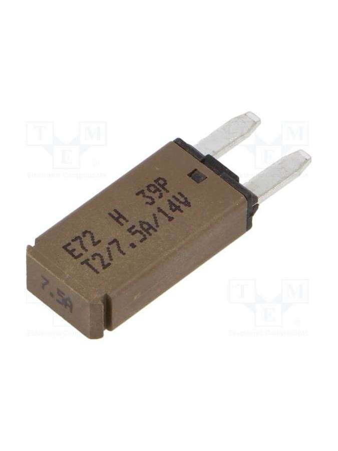 e72-75h-4-01-gloso