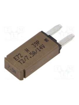 e72-75h-4-01-gloso