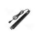 pdu-07f-0200-iec-bk-lanberg