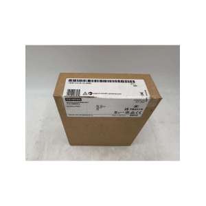 6ES7315-2FJ14-0AB0