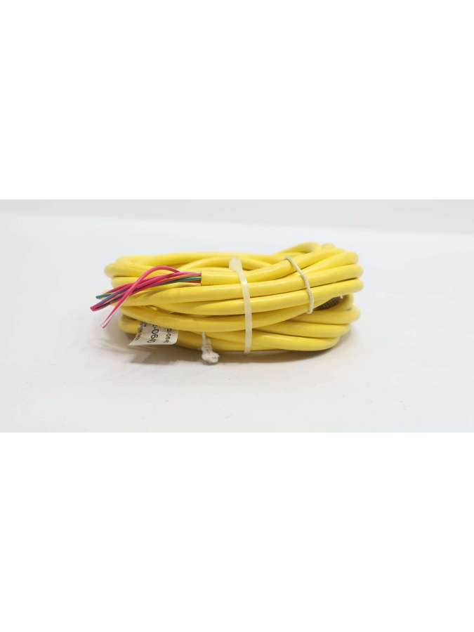 sc12-5m40-sti